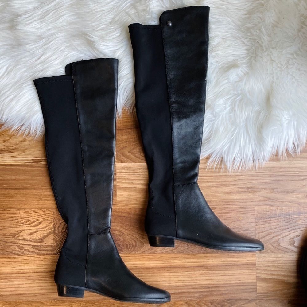 Vince Camuto
Karita Over the Knee Boot